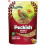 Peckish Peckish Robin Blend 1kg 1