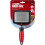 Mikki Hard Pin Slicker Extra Large 1