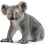 Schleich Schleich 14815 Koala Bear 1