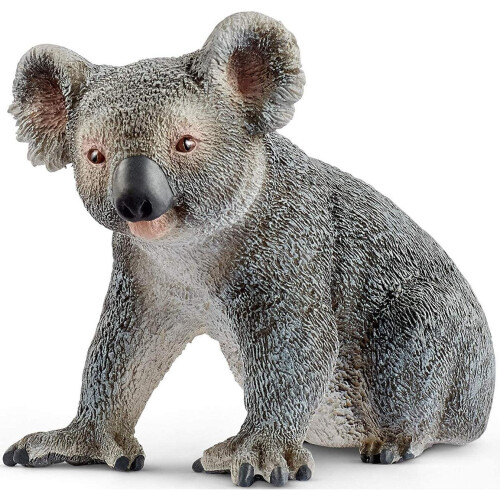 Schleich Schleich 14815 Koala Bear