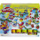 Play-Doh Play-Doh Advent Calendar 1