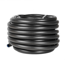 Tubo flessibile Hozelock Easy Drip 20 m
