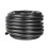 Hozelock Hozelock Easy Drip 20m Flexi Hose 1