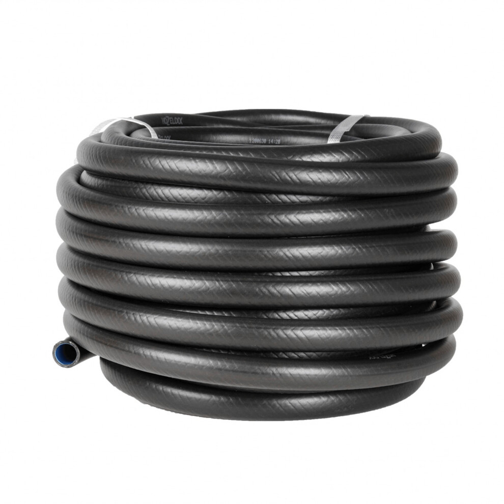 Hozelock Easy Drip 20m Flexi Hose