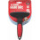 Mikki Large Anti-tangle Rake 1