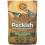Peckish Peckish Natural Balance 12.75kg 1