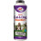 Doff Super Cat & Dog Repellent 700g 1