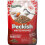 Peckish Peckish Winter Warmer Wild Bird Seed Mix, 1.7 kg 1