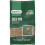 Gardman Gardman Seed Mix for Wild Birds - 4kg 1