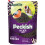 Peckish Peckish Nyger Seed 2kg 1