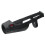 Mikki Muzzle Size 1 1