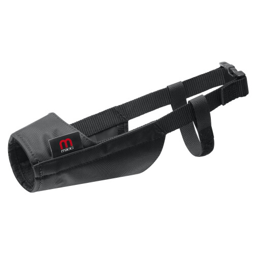 Mikki Muzzle Size 1