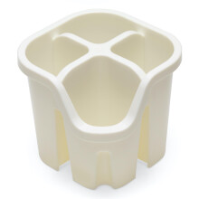 Addis Signature Cutlery Drainer - Linen