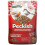 Peckish Peckish Winter Warmer Mix 12.75kg 1