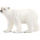 Schleich Schleich 14800 Polar Bear 1