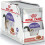 Royal Canin ROYAL CANIN FHN Steriliseret vådfoder til katte i sovs 48x85g 1