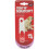 Mikki Easy Grooming Tick Picker 1