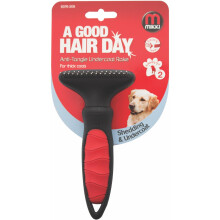 Mikki Small Anti-tangle Rake