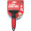 Mikki Small Anti-tangle Rake 1