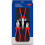 Knipex Knipex 00 20 11 Ensemble de pinces d'assemblage 3 pièces 1