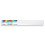 Melissa & Doug Melissa & Doug Easel Paper Roll 1