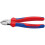 Knipex Sideskærer SB 2mm 3mm 4mm KNIPEX 1
