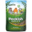 Peckish Peckish Complete ''5in1'' 12.75kg 1