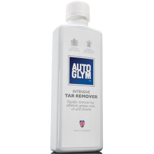 Autoglym Intensive Tar Remover 325ml AG-193251 - Dissolves Tar, Oil & Adhesive Residues