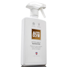Autoglym Active Insect Remover, 500ml