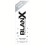 Blanx Classic White 1
