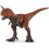 Schleich Schleich 14586 Carnotaurus 1