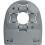 Hozelock Hozelock Universal letkuopas 1