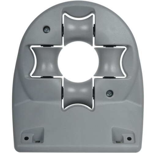 Hozelock Hozelock Universal letkuopas