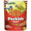 Peckish Peckish Peanuts for Wild Birds, 2 kg 1