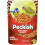 Peckish Peckish Peanuts for Wild Birds, 5 kg 1