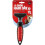 Mikki Easy Grooming Undercoat Rake 1
