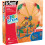 K'NEX K'NEX Education STEM EXPLORATIONS: Set di Costruzione Ingranaggi 1