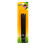 Hozelock Hozelock Spike High, 4/13 mm - Pack of 3 1