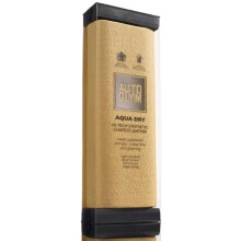 AutoGlym Aqua Dry Chamois