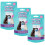 Vamoosh Pet Hair Dissolver - 3 Beutel 2