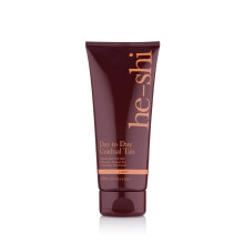 he-shi Day to Day Gradual Tan 200 ml