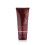 He-Shi he-shi Day to Day Gradual Tan 200 ml 1