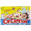 Hasbro Hasbro Gaming B2176E86 Classic Operation Game 1