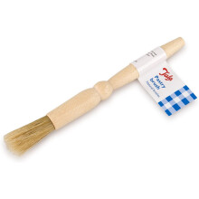 Tala Pastry Brush