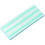 Leifheit Picobello Mop Wiper Pad Replacement Micro Duo, 27 cm 1