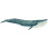 Schleich Schleich 14806 Blue Whale 1