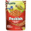 Peckish Peckish Peanuts for Wild Birds, 1 kg 1