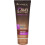 Rimmel Sunshimmer Water Resistant Instant Tan Wash Off Matte - Medium 1