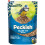 Peckish Peckish Blue Tit Bird Seed Mix, 1 kg 1