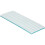 Leifheit Picobello Mop Wiper Pad Replacement Micro Duo, 33 cm 1